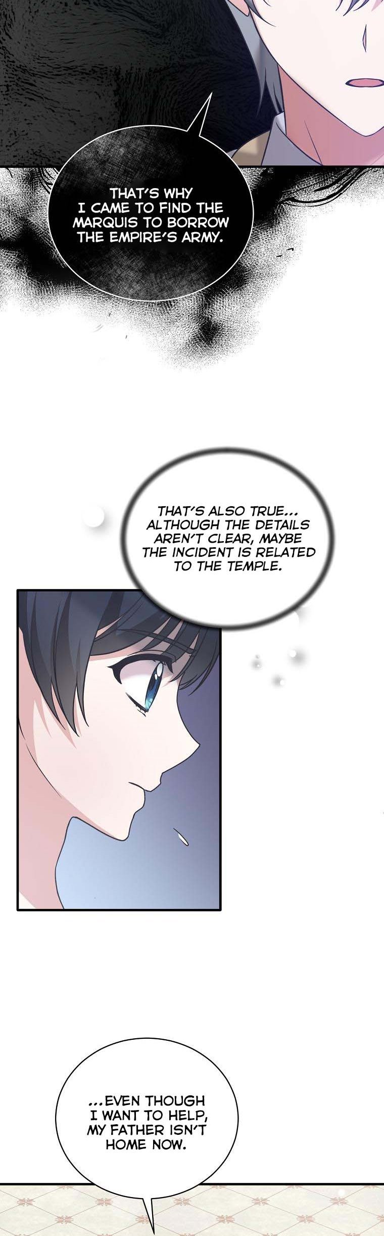Page 24 of Chapter 111