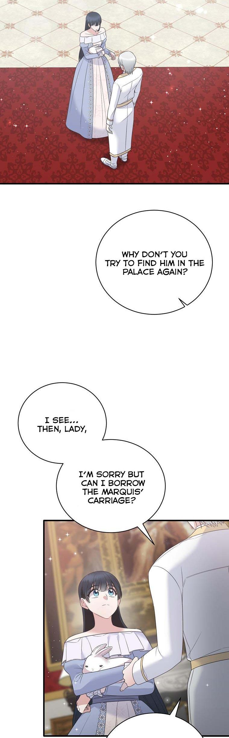 Page 25 of Chapter 111
