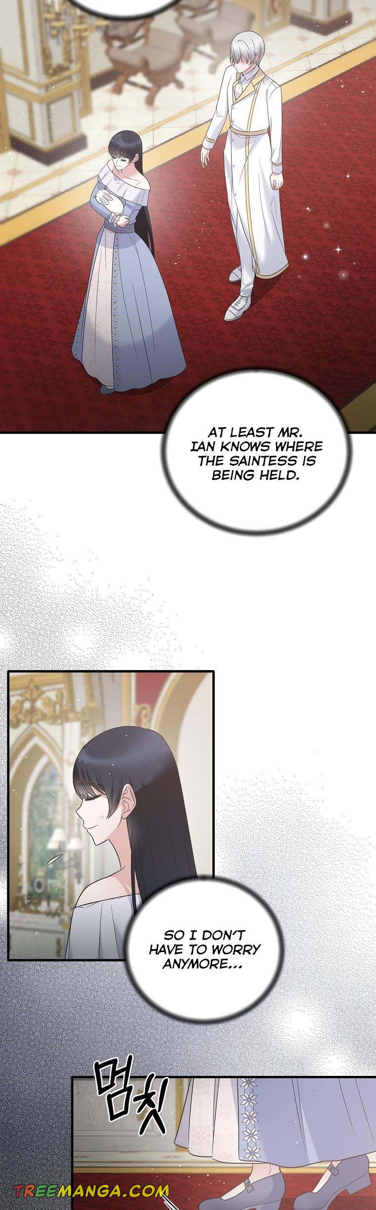 Page 27 of Chapter 111