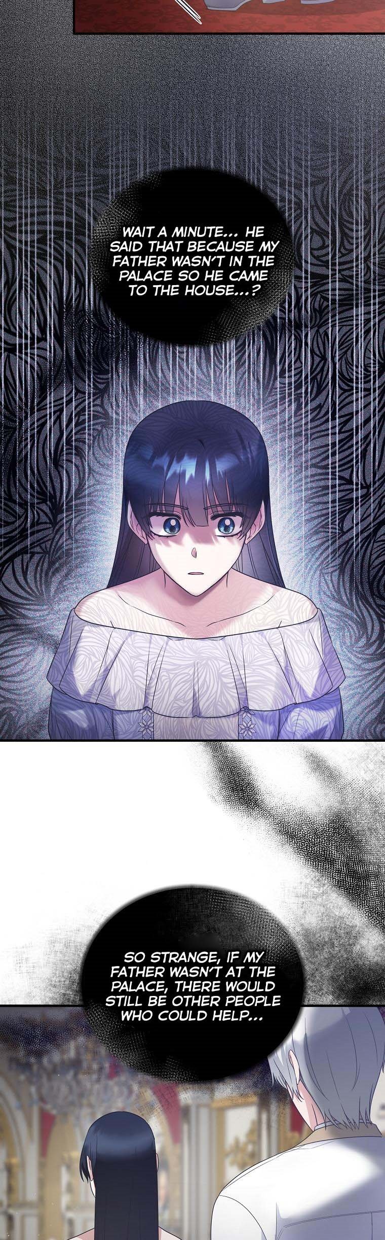 Page 28 of Chapter 111