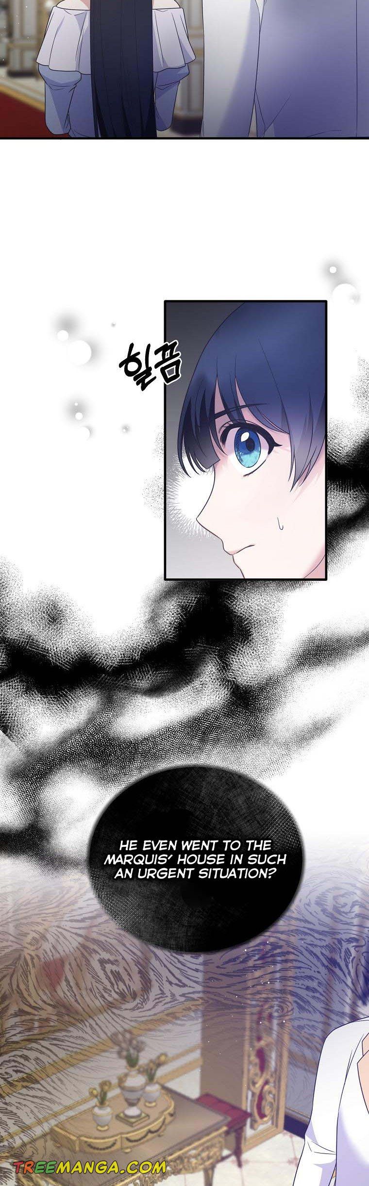 Page 29 of Chapter 111