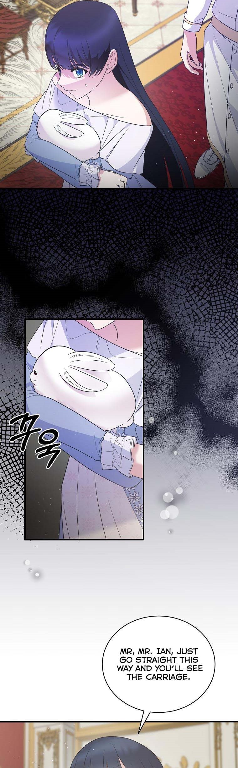 Page 30 of Chapter 111