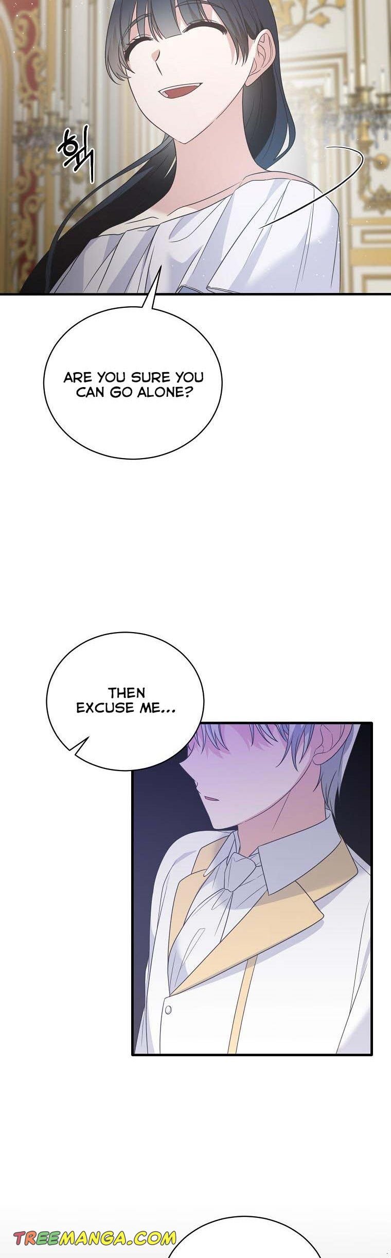 Page 31 of Chapter 111
