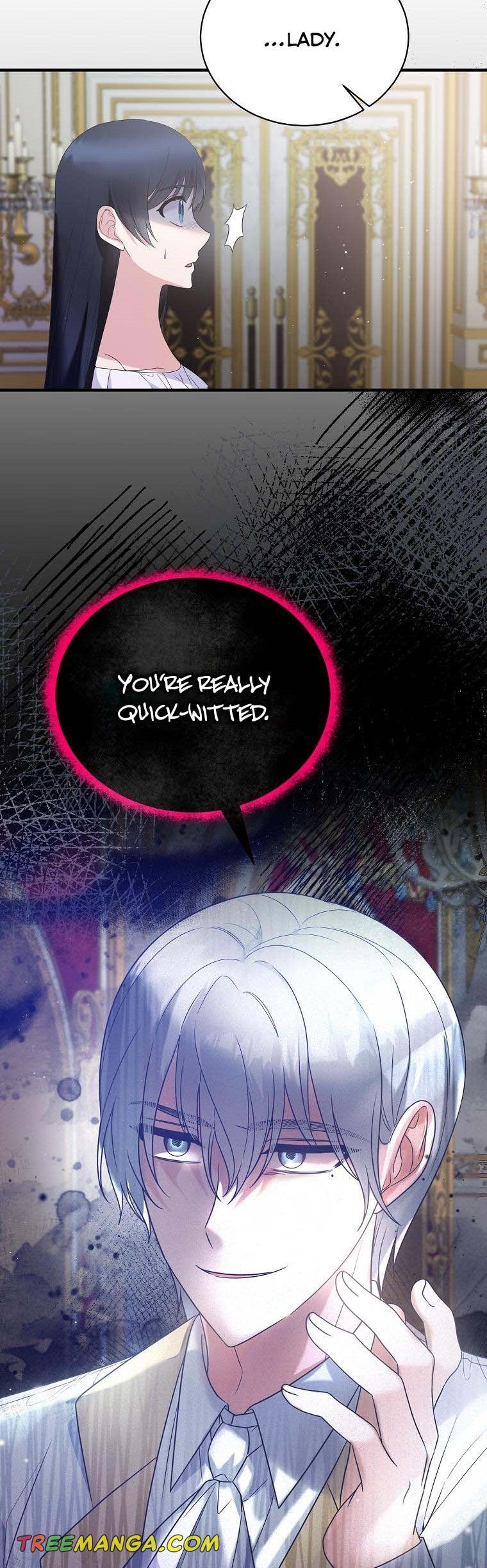 Page 32 of Chapter 111