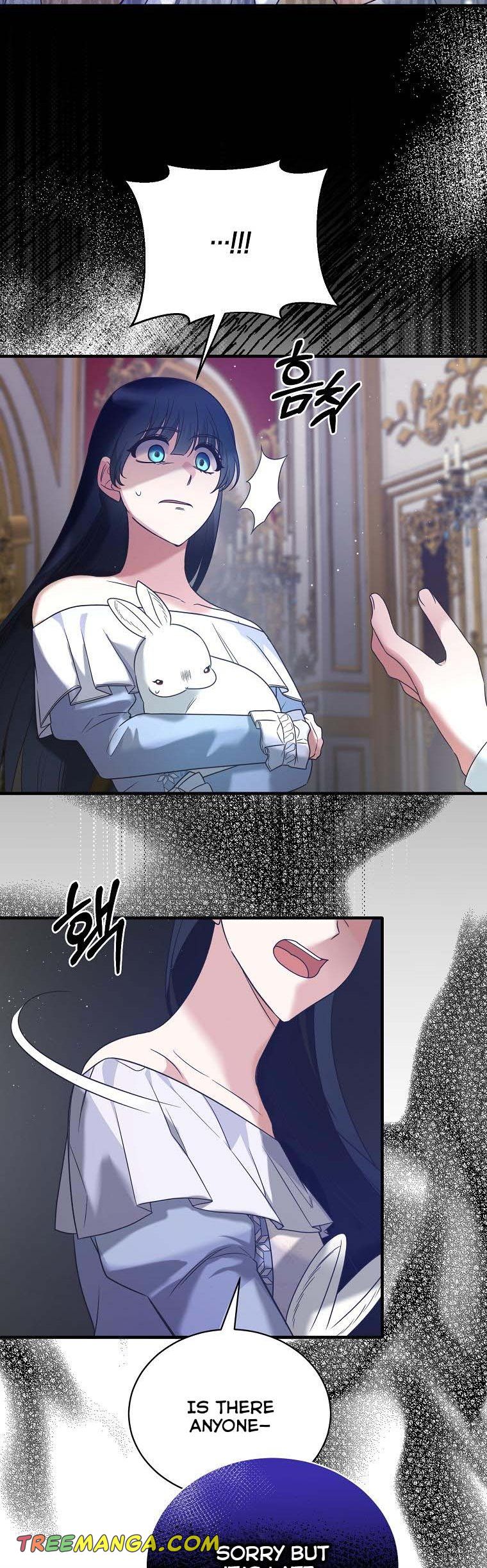 Page 33 of Chapter 111