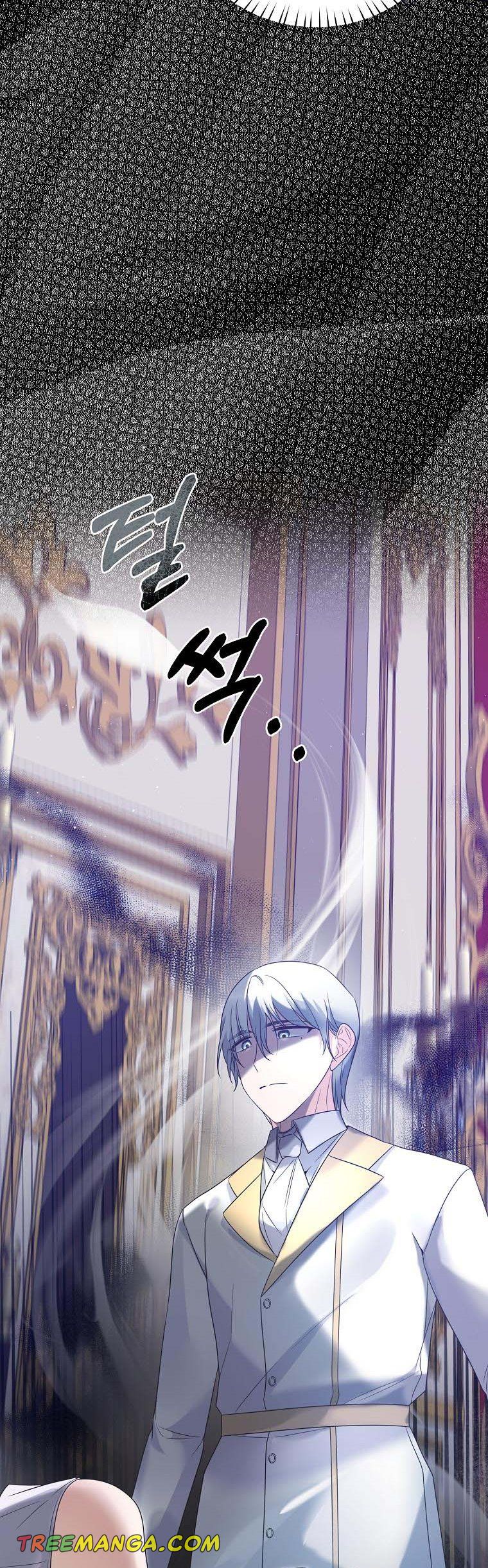 Page 35 of Chapter 111