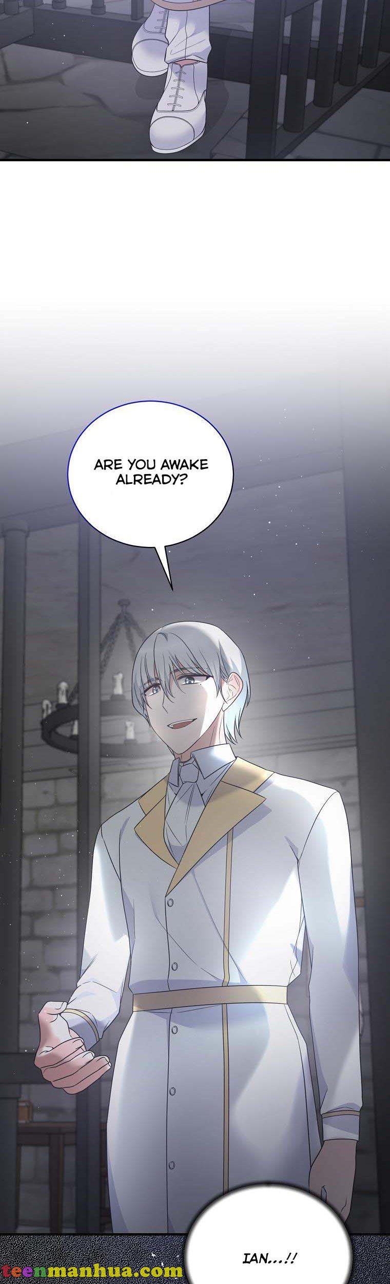 Page 4 of Chapter 112