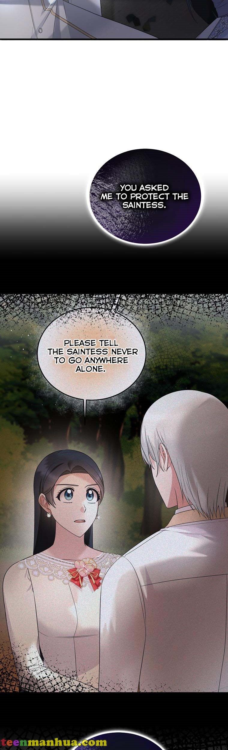 Page 7 of Chapter 112