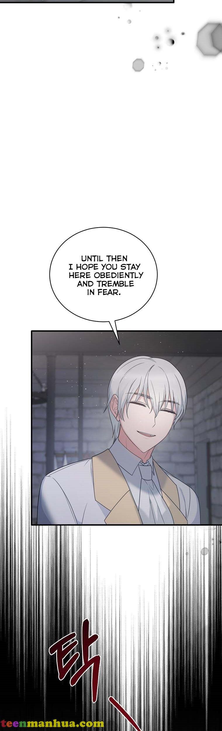 Page 11 of Chapter 112