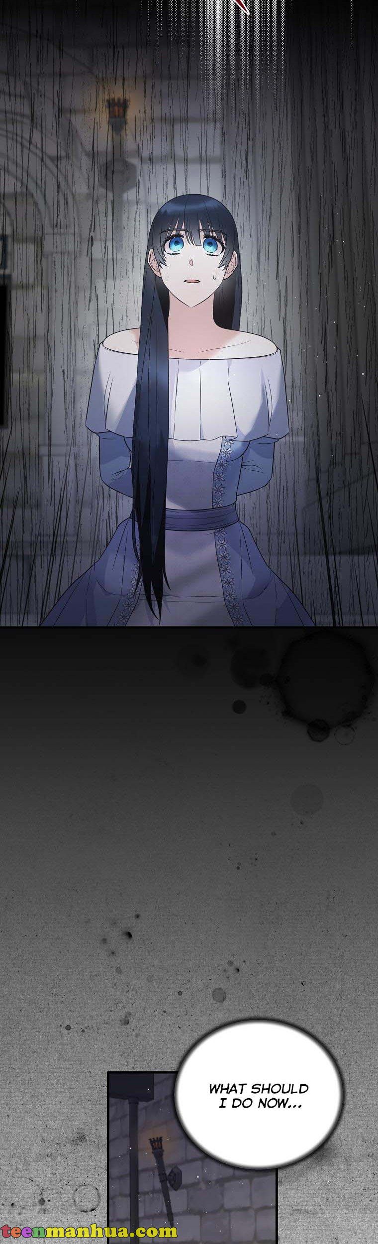 Page 12 of Chapter 112
