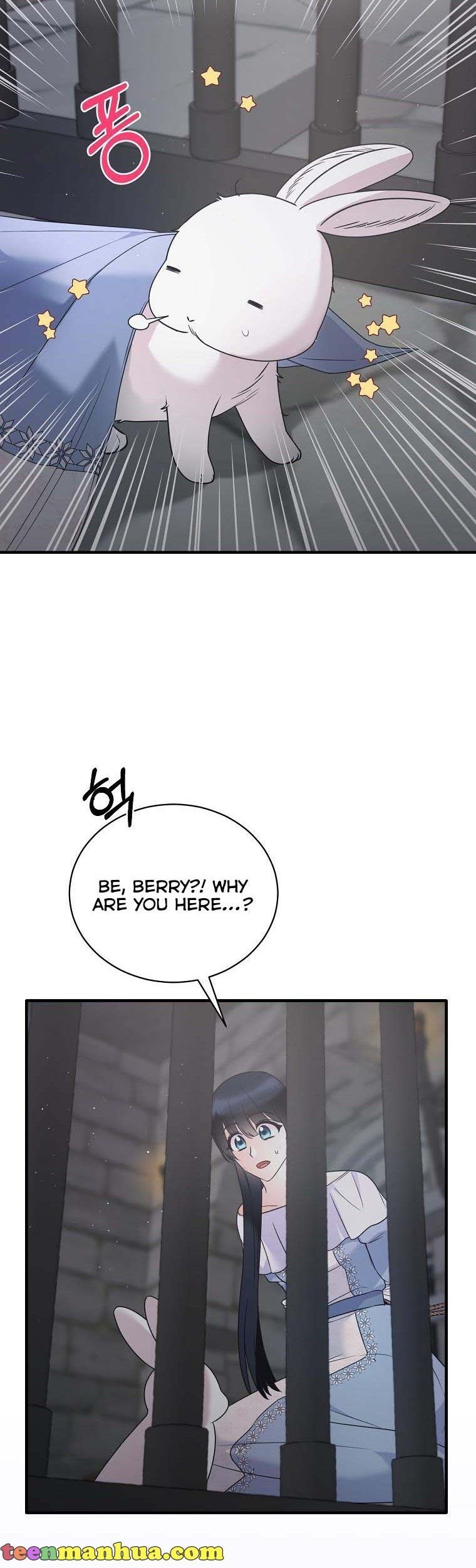 Page 16 of Chapter 112