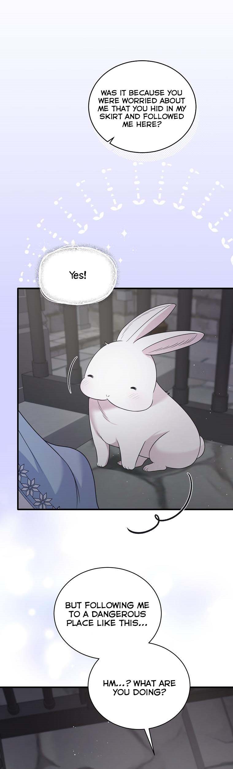 Page 17 of Chapter 112