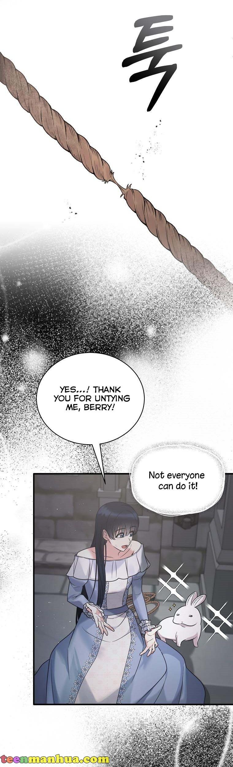 Page 19 of Chapter 112