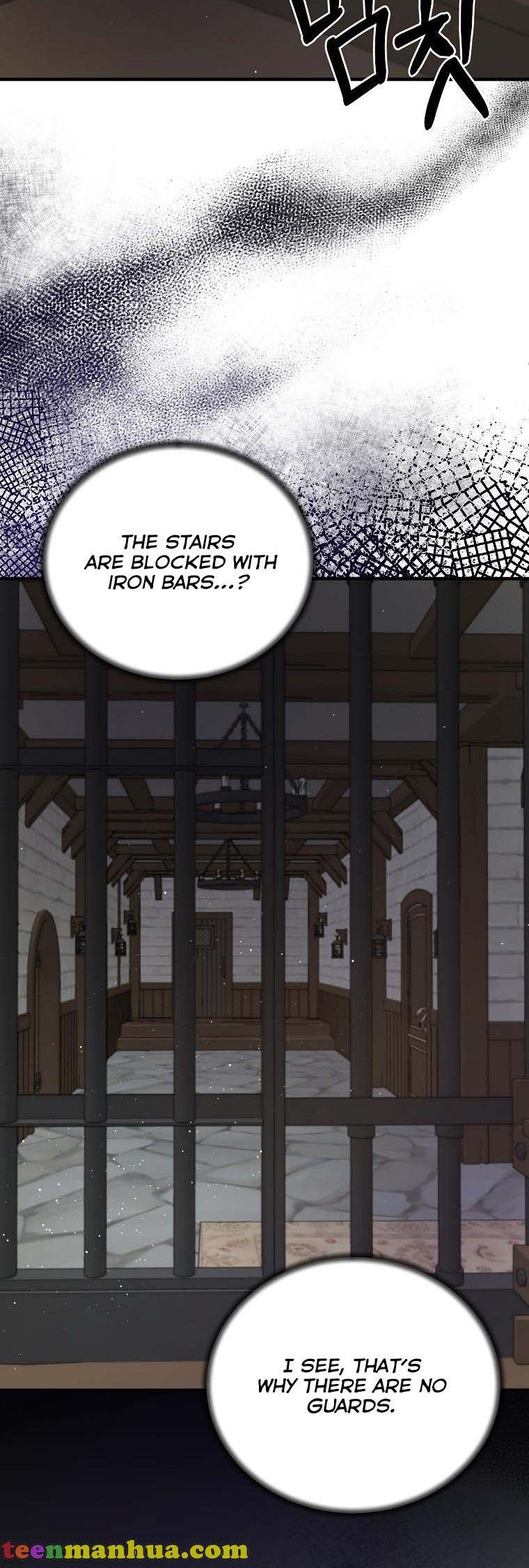 Page 24 of Chapter 112