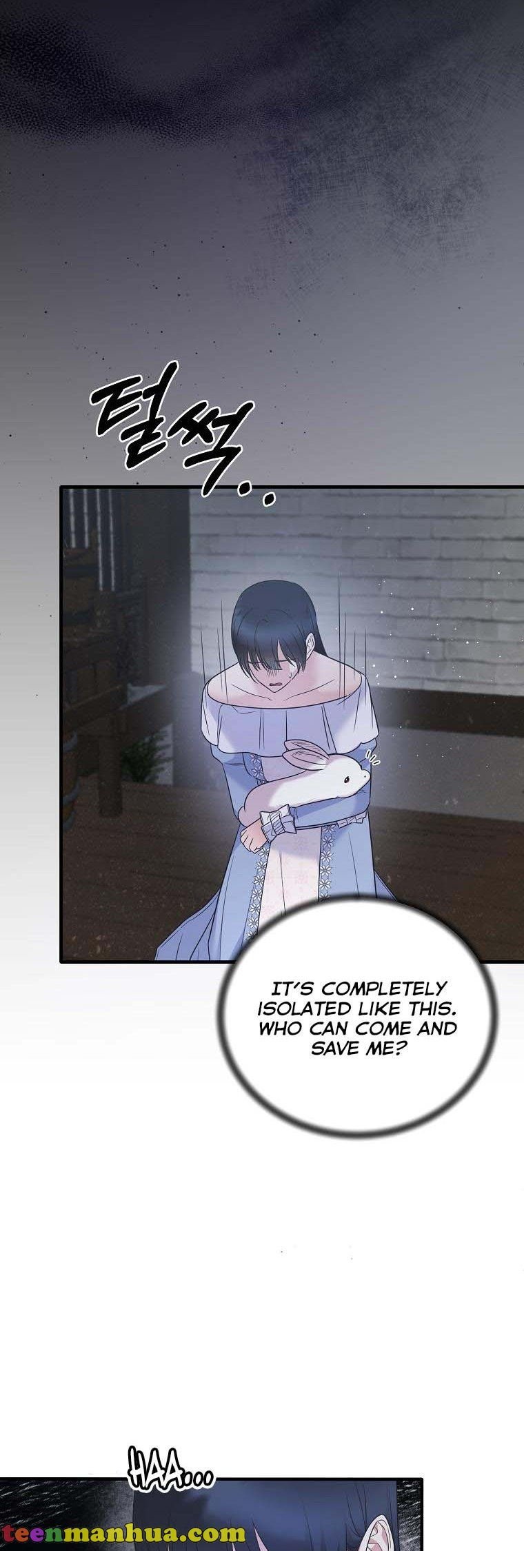 Page 25 of Chapter 112