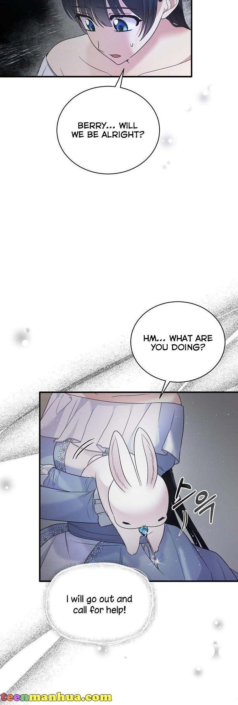 Page 26 of Chapter 112