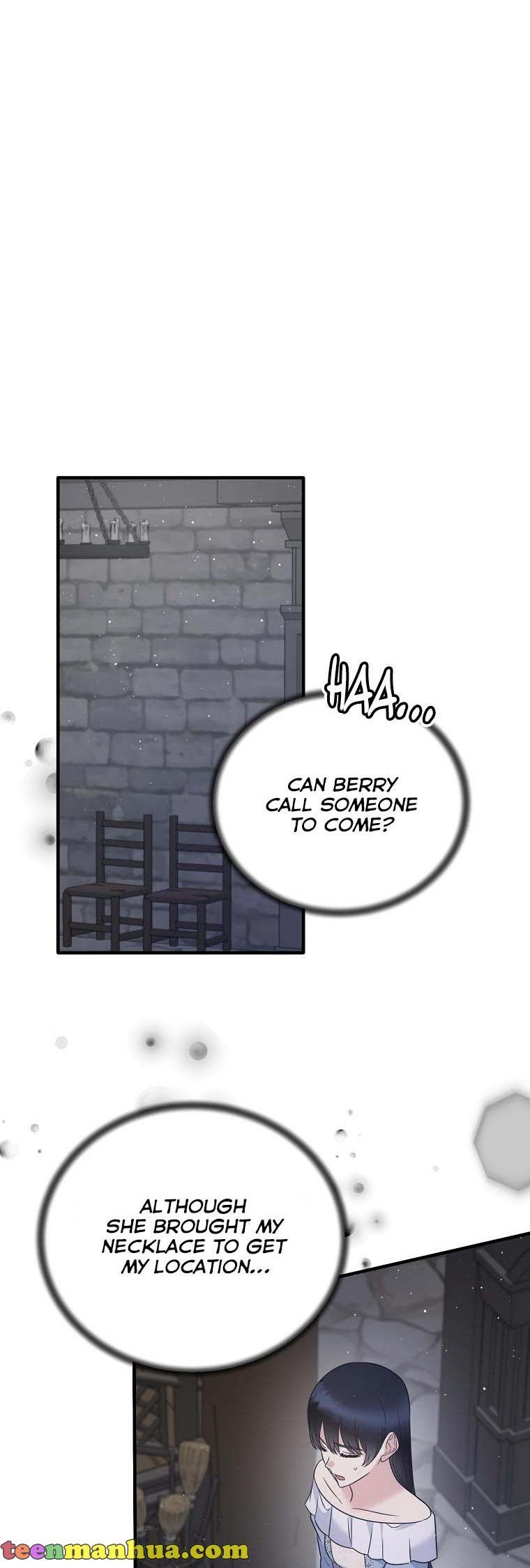 Page 28 of Chapter 112