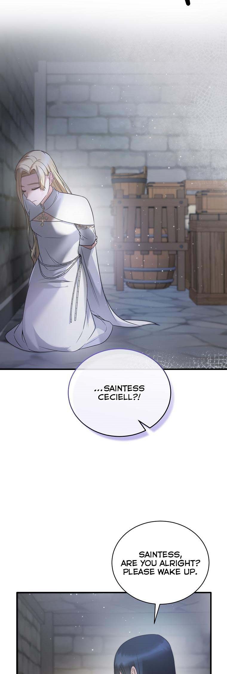 Page 31 of Chapter 112