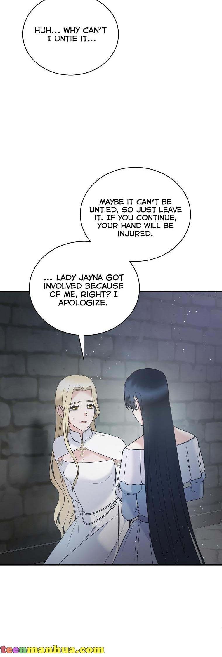 Page 34 of Chapter 112