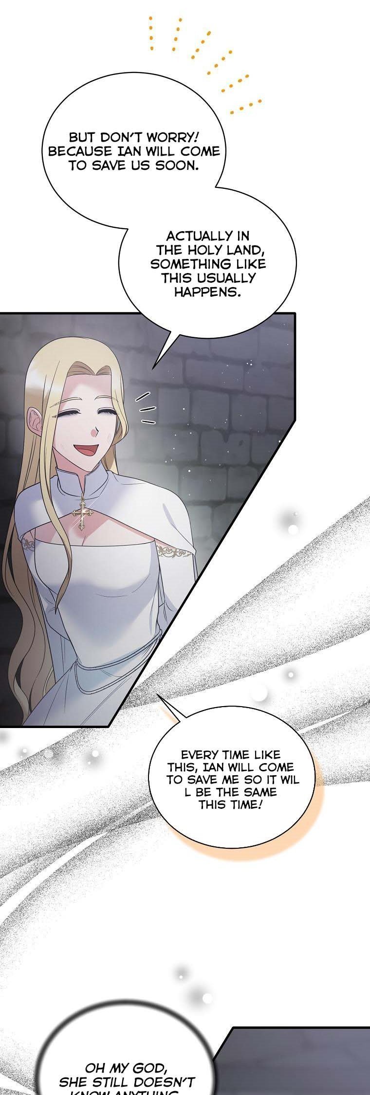 Page 35 of Chapter 112