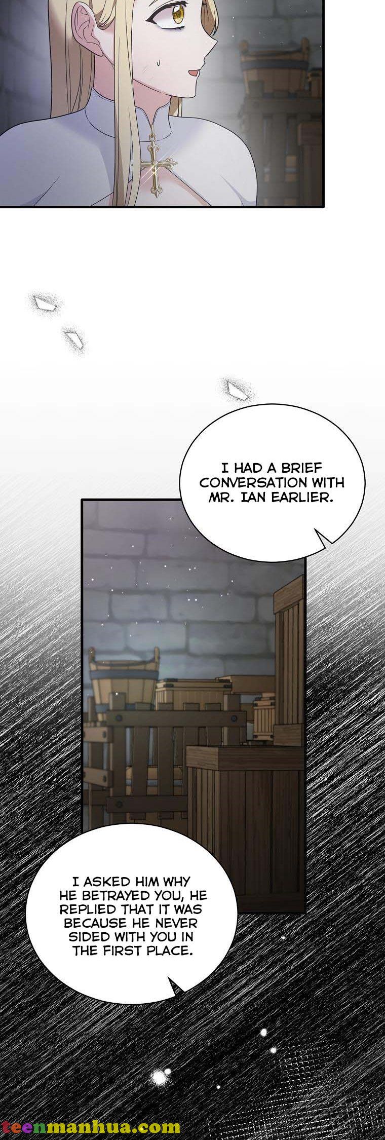 Page 38 of Chapter 112