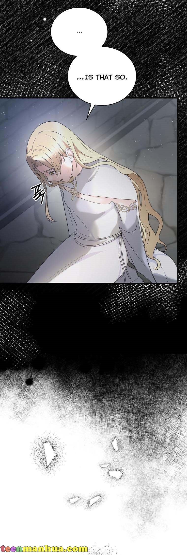 Page 39 of Chapter 112