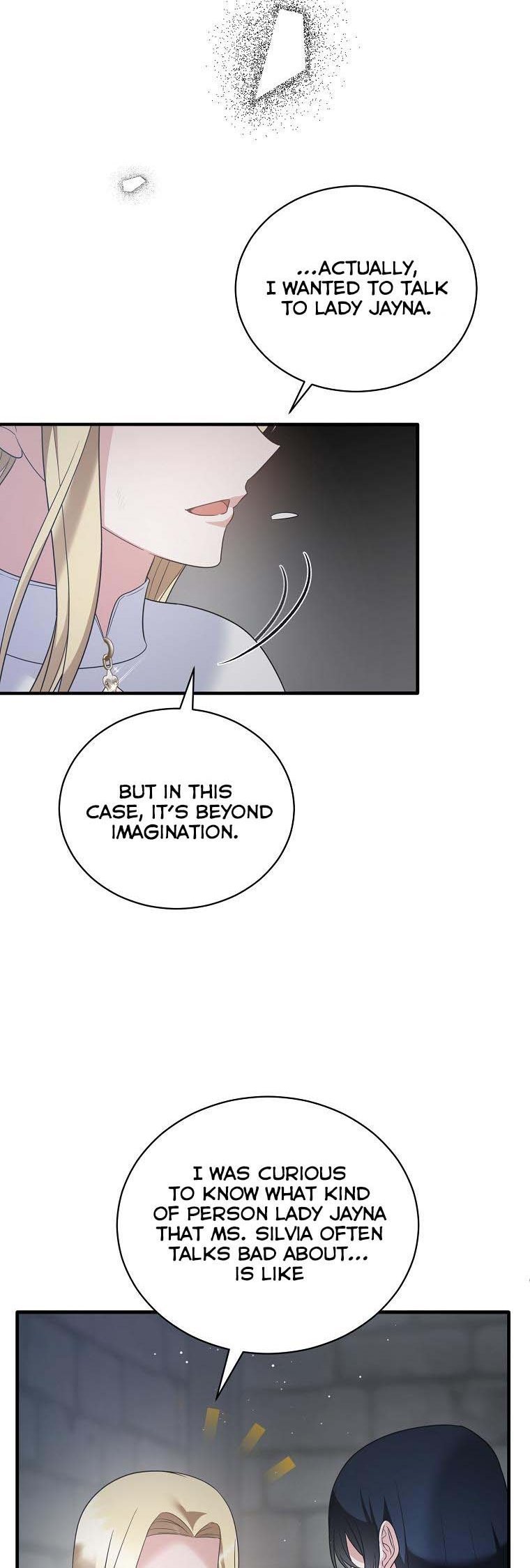 Page 40 of Chapter 112