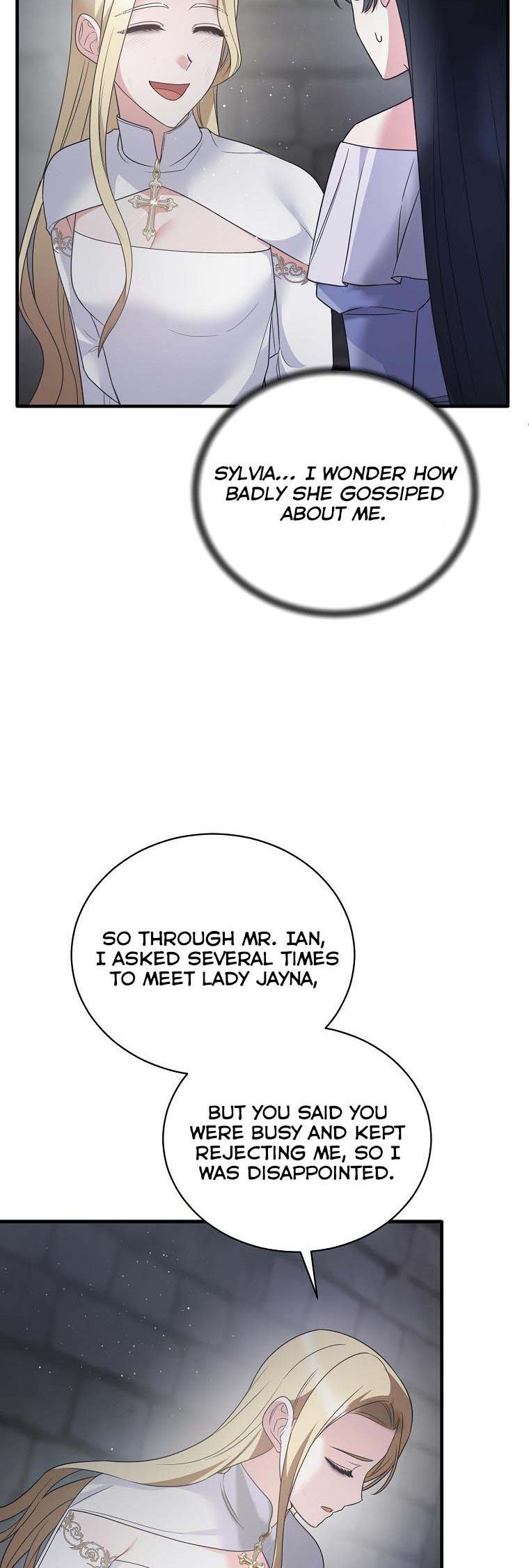 Page 41 of Chapter 112