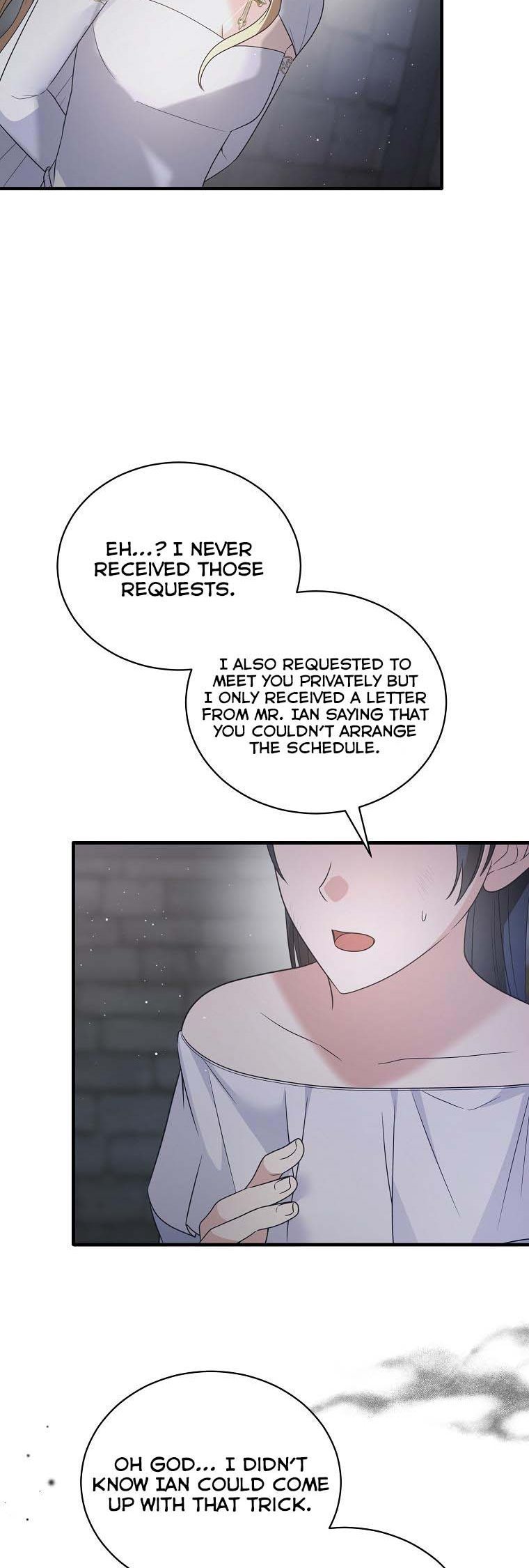 Page 42 of Chapter 112