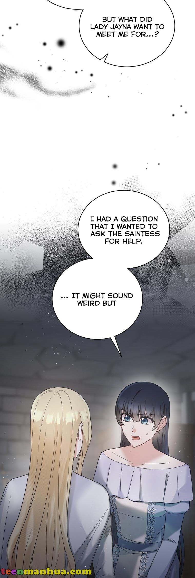 Page 43 of Chapter 112