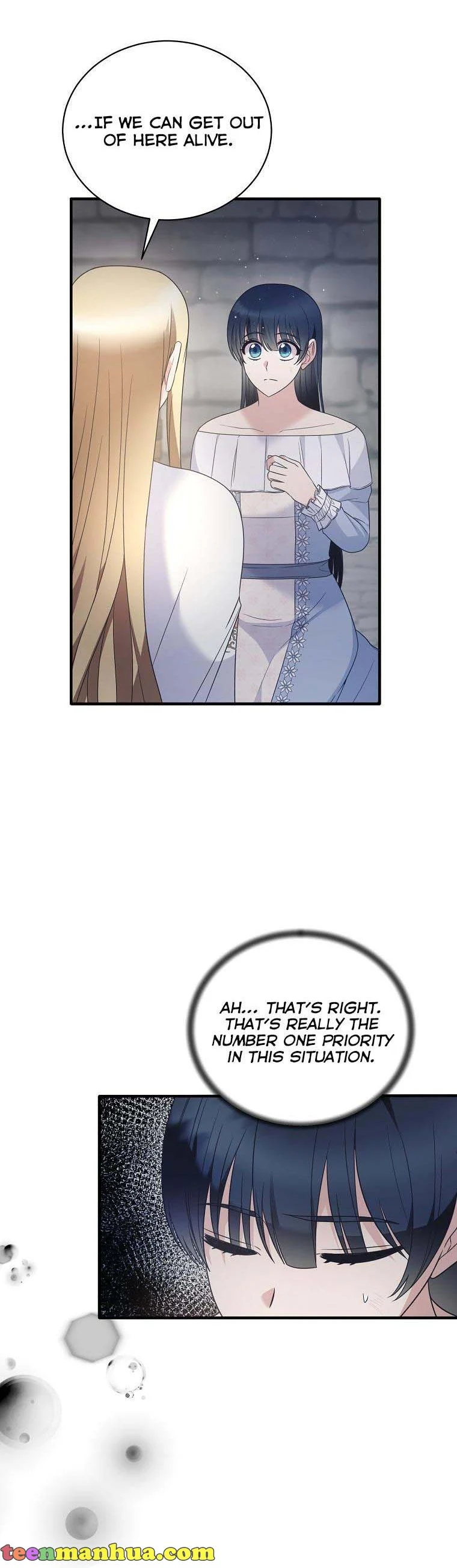 Page 3 of Chapter 113