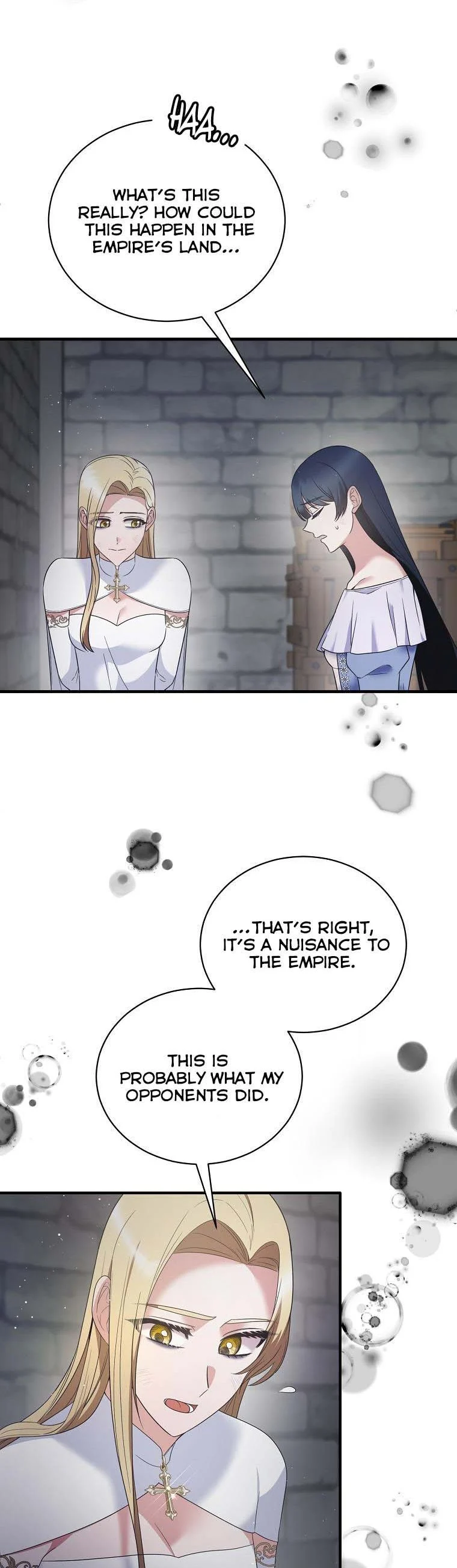 Page 4 of Chapter 113