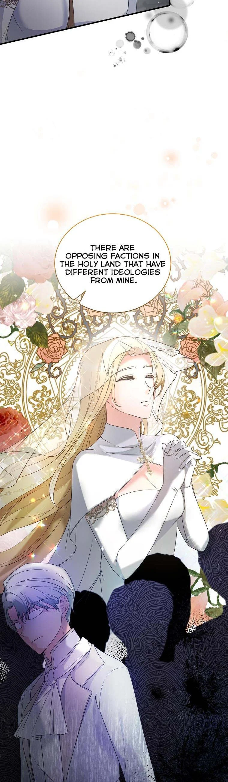 Page 5 of Chapter 113