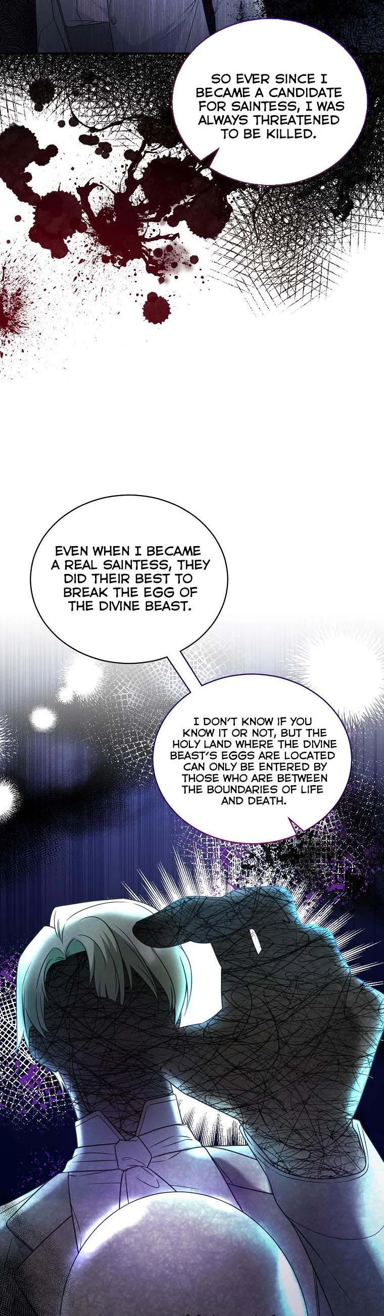 Page 6 of Chapter 113