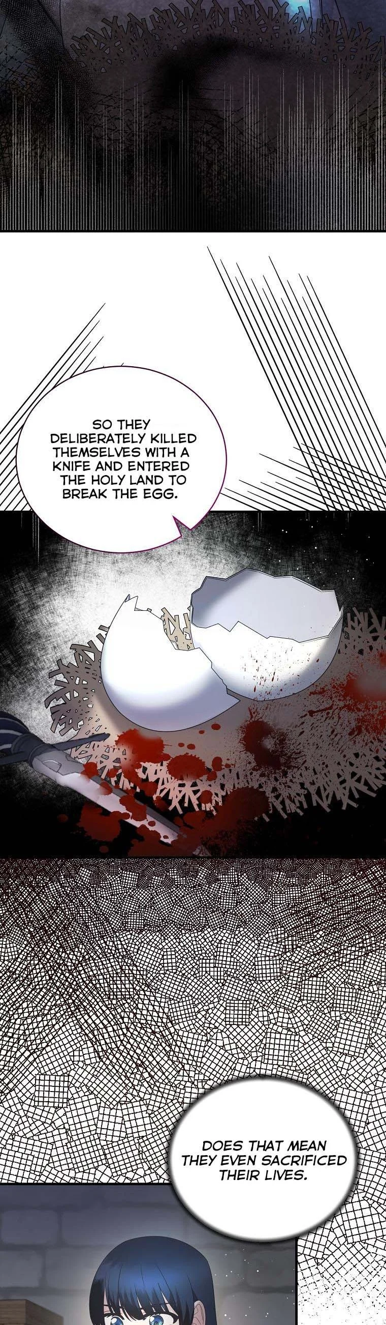 Page 7 of Chapter 113