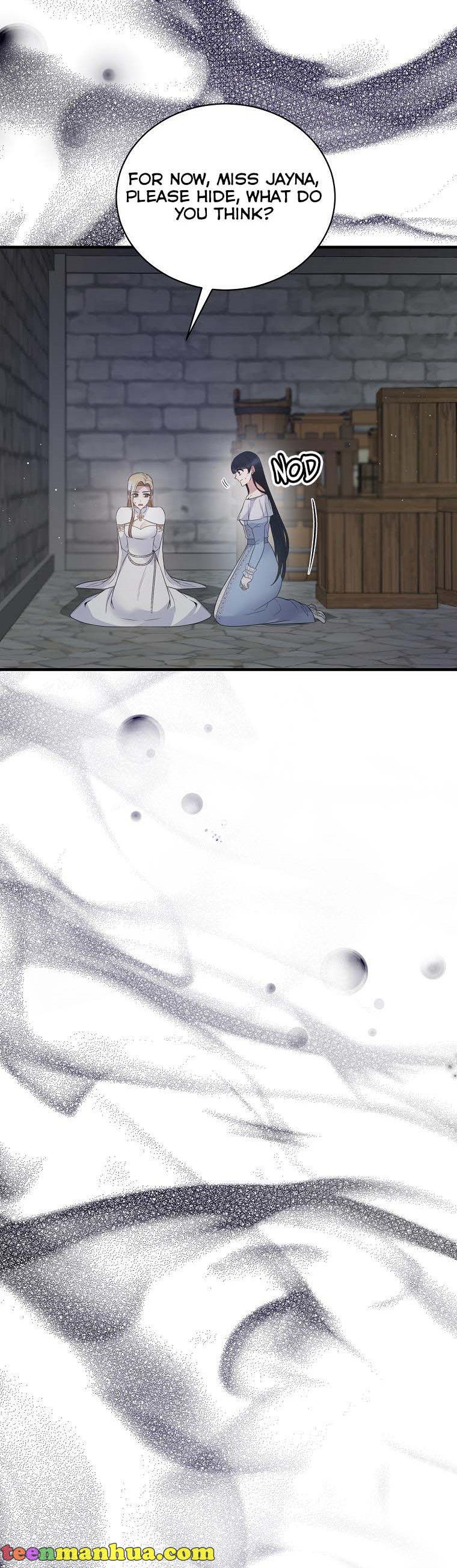 Page 10 of Chapter 113