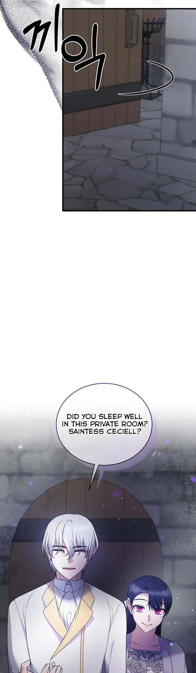 Page 11 of Chapter 113