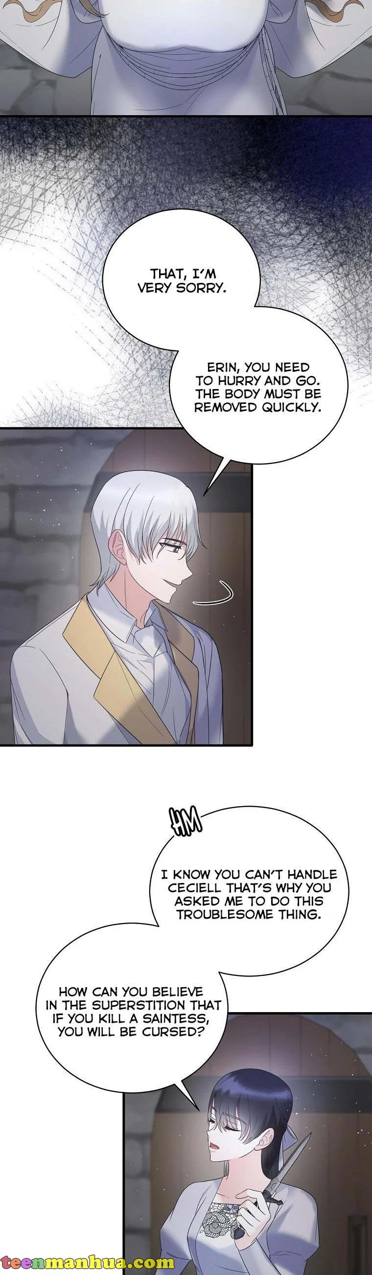 Page 13 of Chapter 113