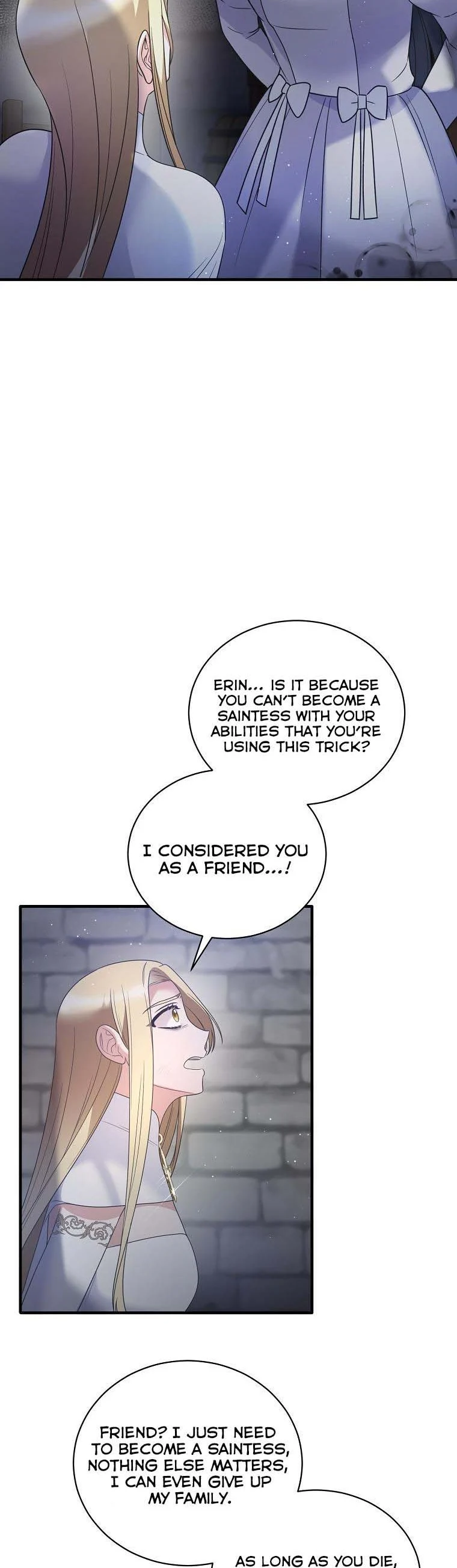 Page 16 of Chapter 113