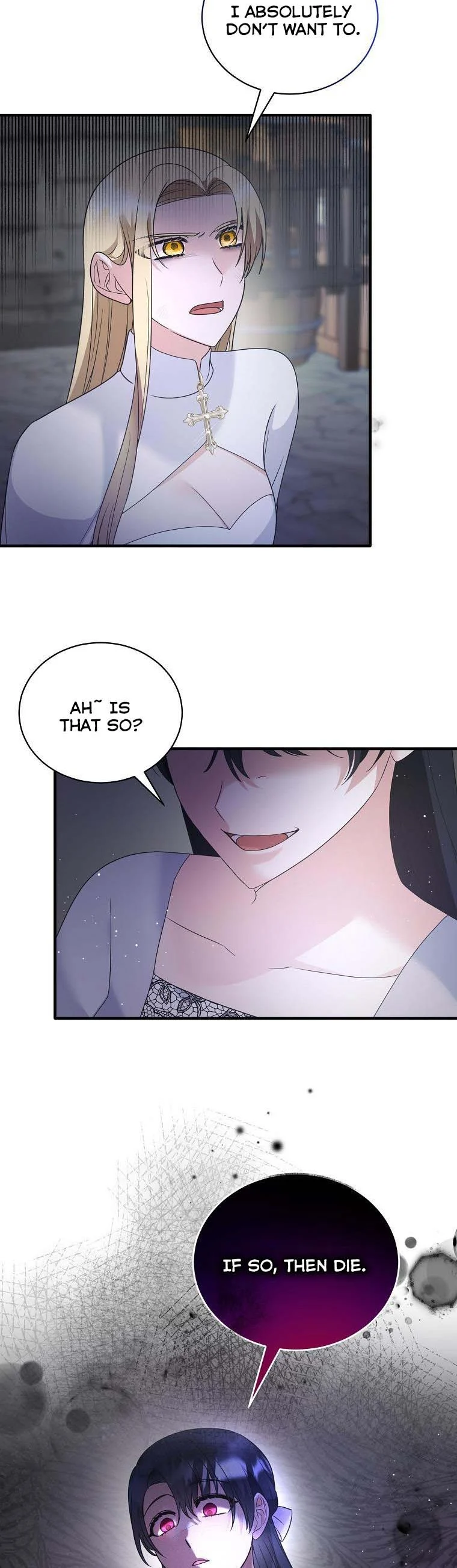 Page 18 of Chapter 113