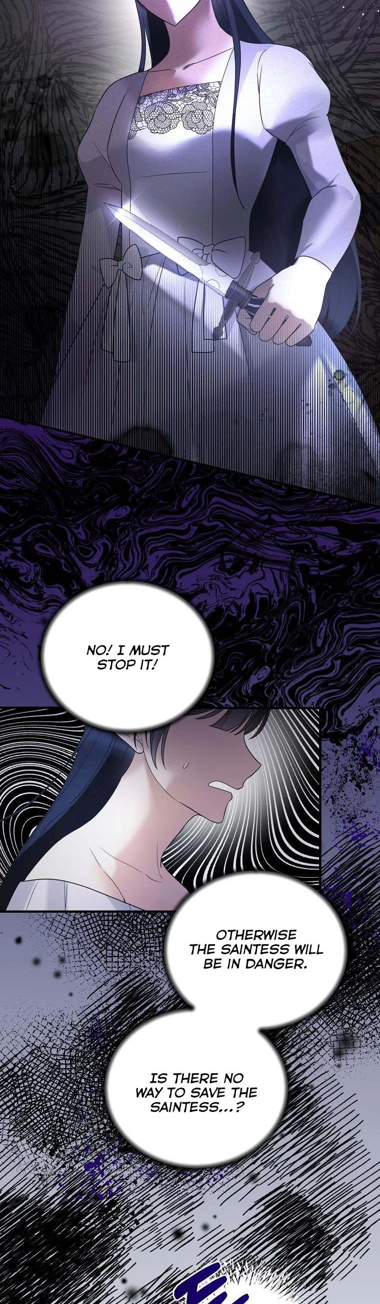 Page 19 of Chapter 113
