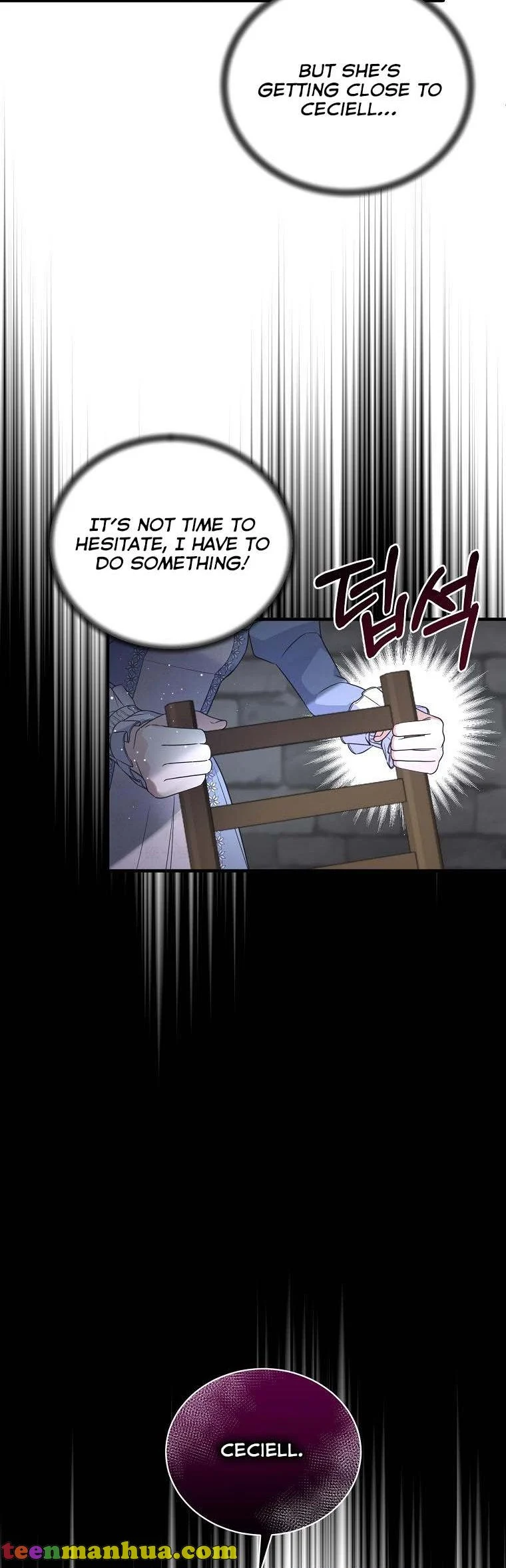 Page 21 of Chapter 113