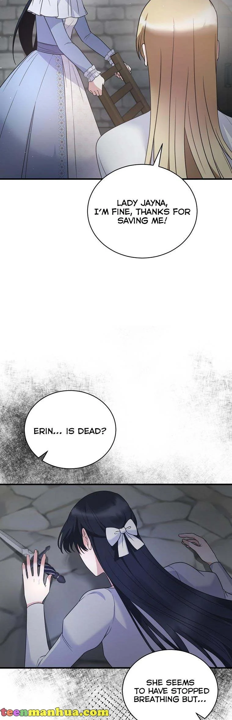 Page 25 of Chapter 113