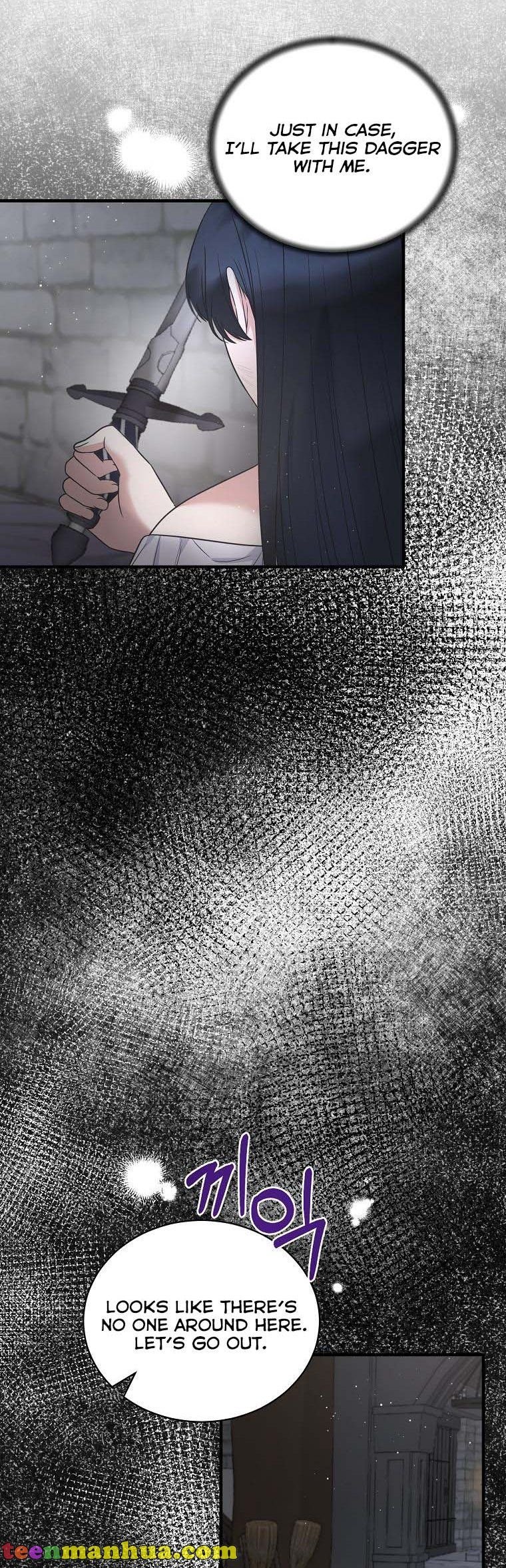 Page 27 of Chapter 113