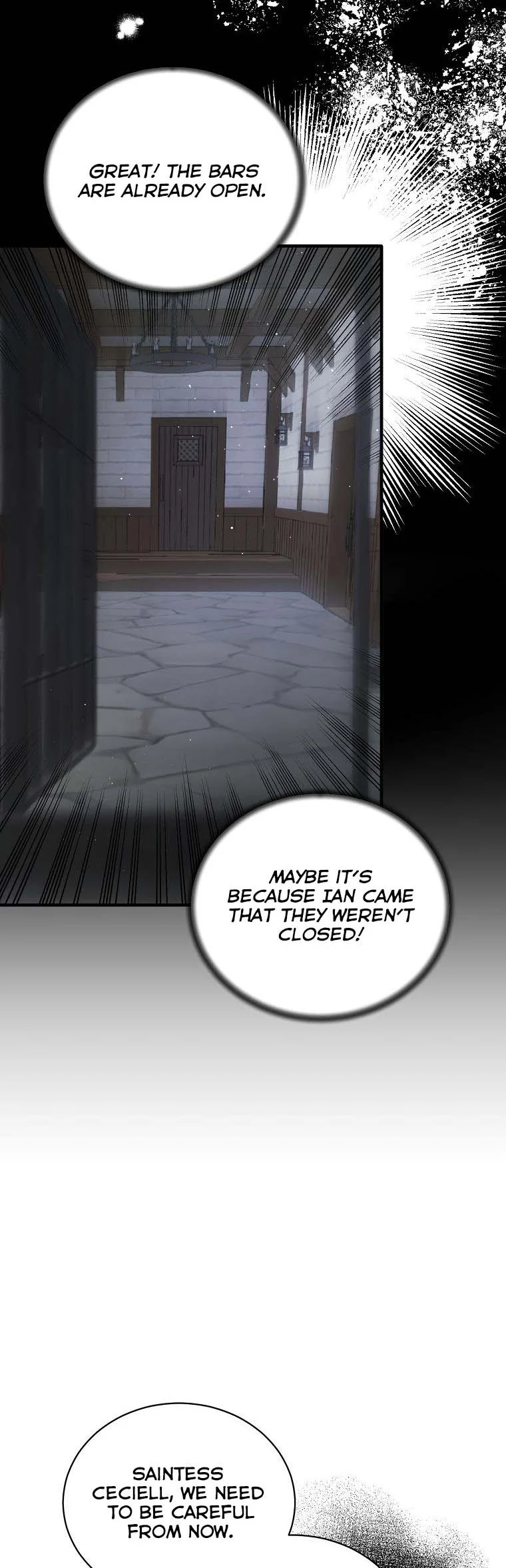 Page 29 of Chapter 113