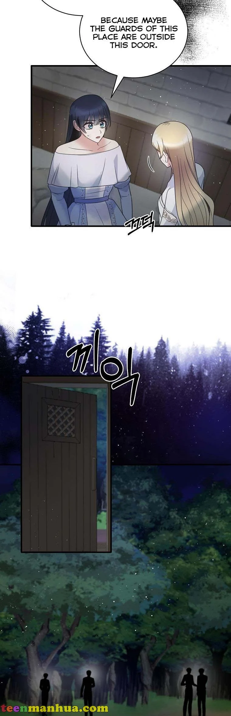 Page 30 of Chapter 113