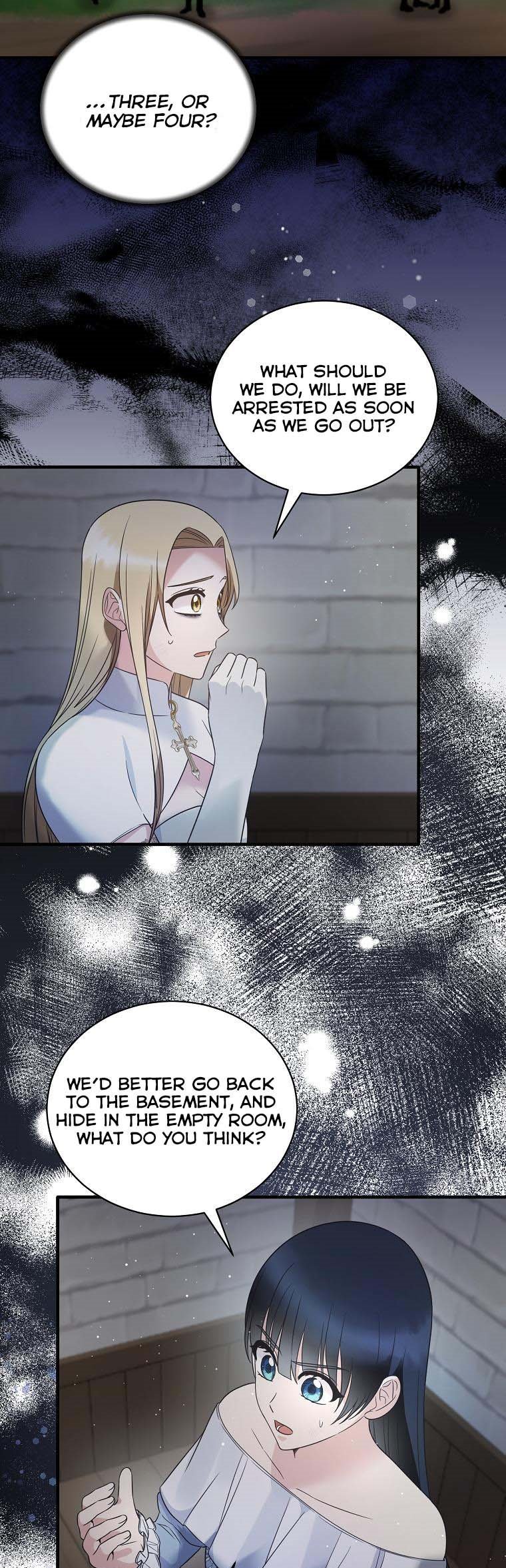 Page 31 of Chapter 113
