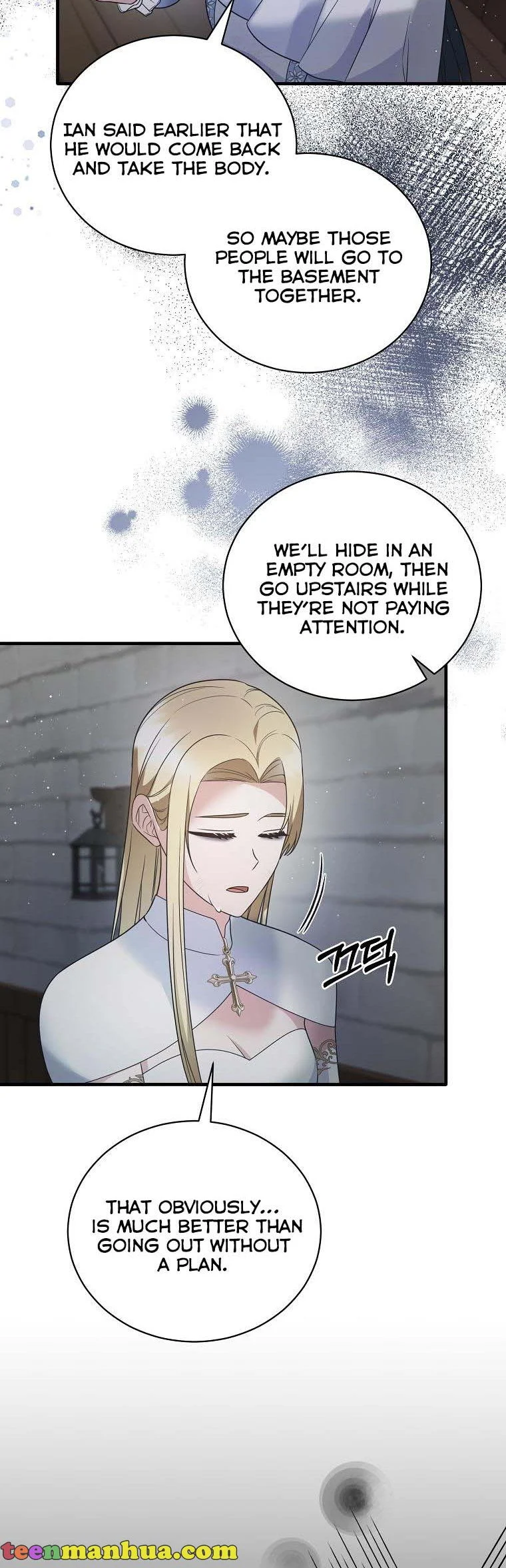 Page 32 of Chapter 113