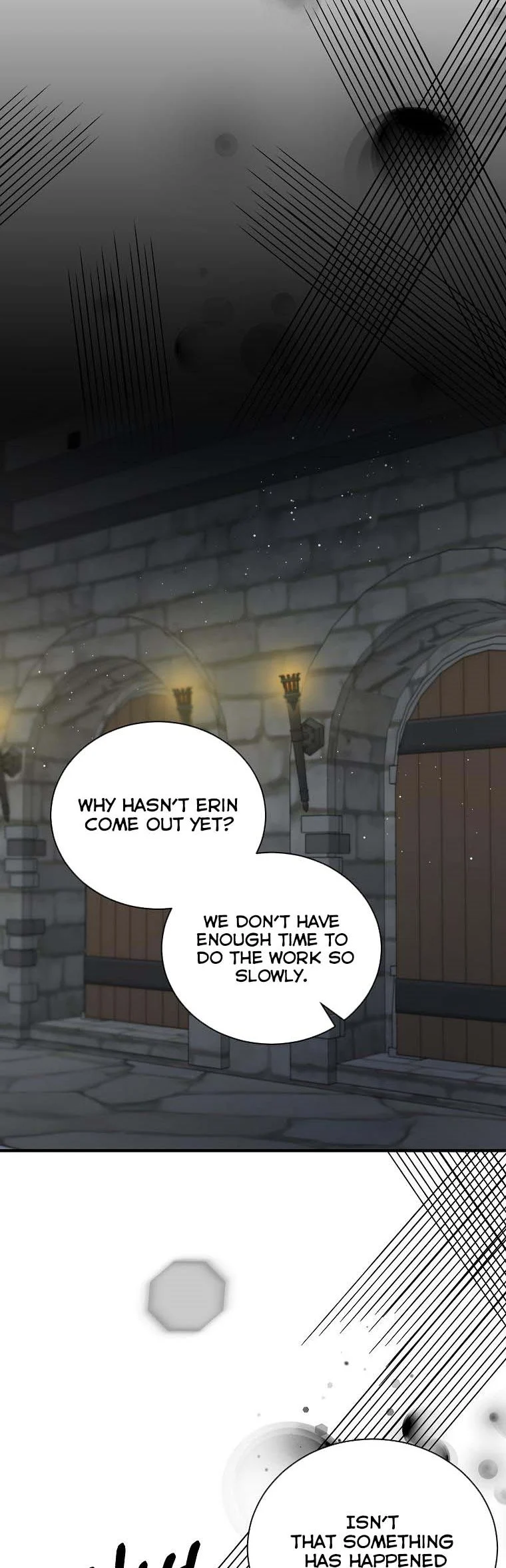 Page 33 of Chapter 113