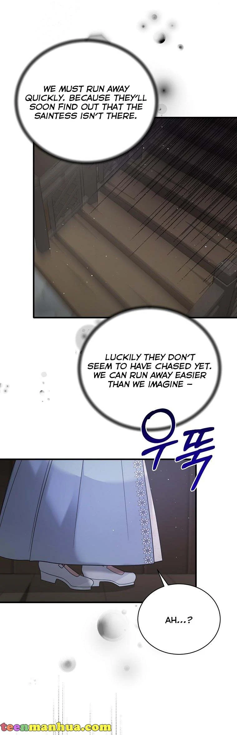 Page 36 of Chapter 113